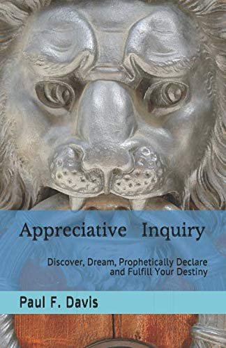Appreciative Inquiry