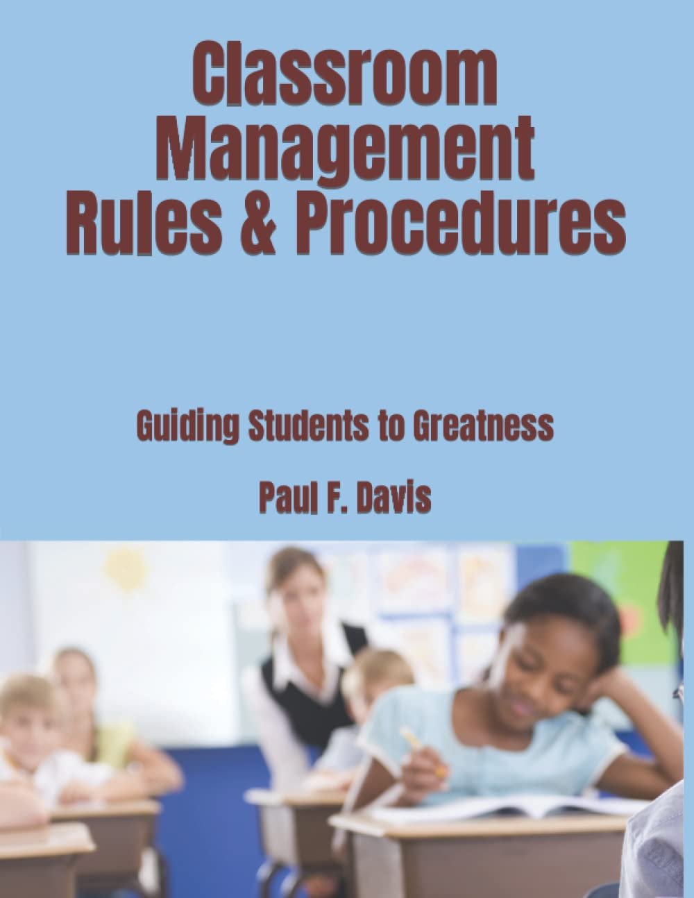 classroom management