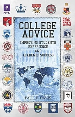 college advice