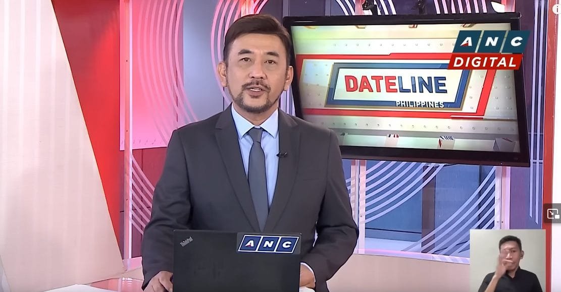 Filipina teacher makes history in Harvard | ANC