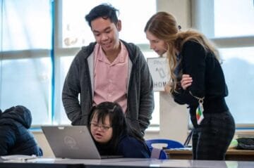 Teachers from the Philippines and beyond are filling gaps in Bay Area ...