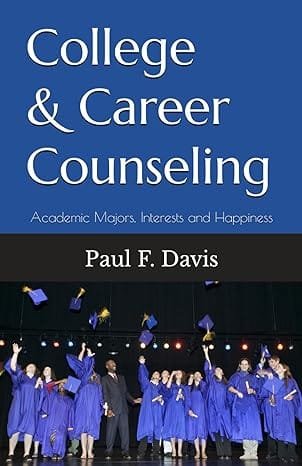 college and counseling