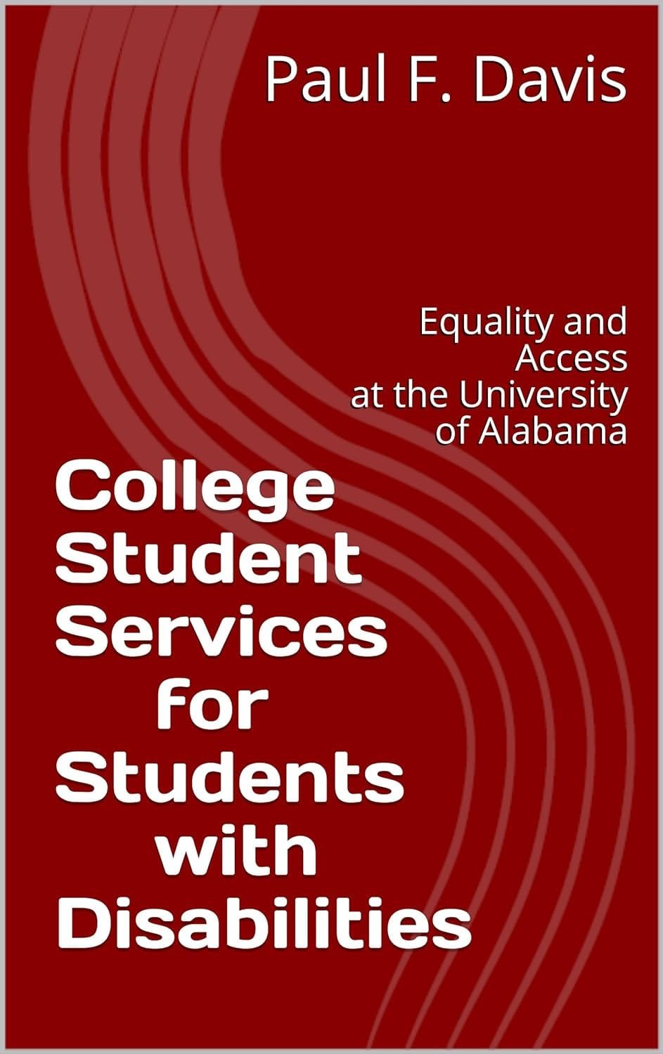college student services