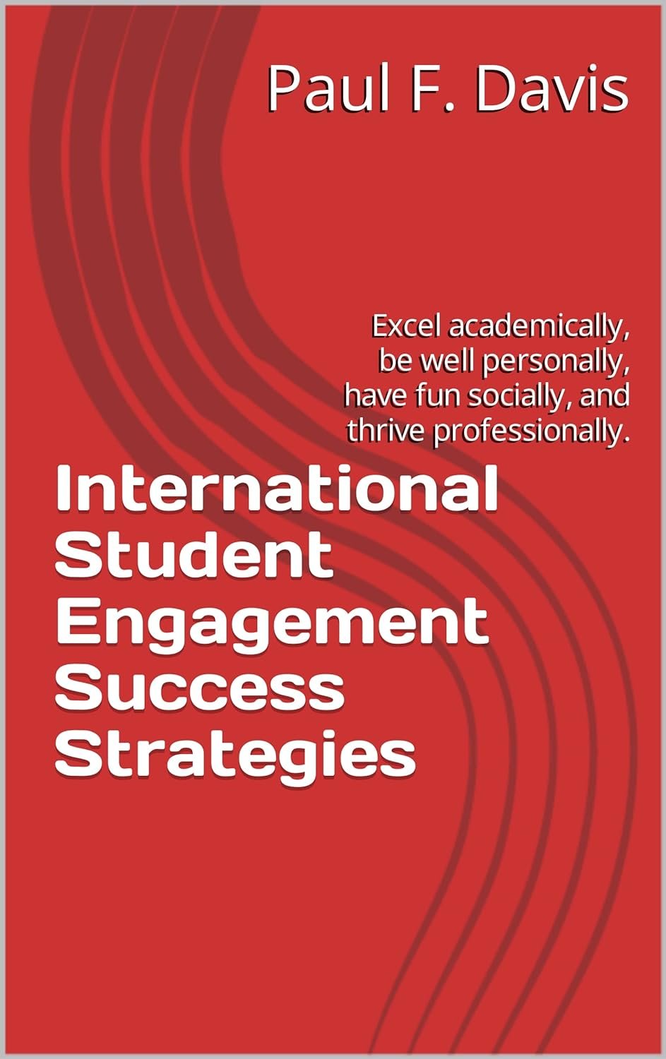 international student engagement success Strategies